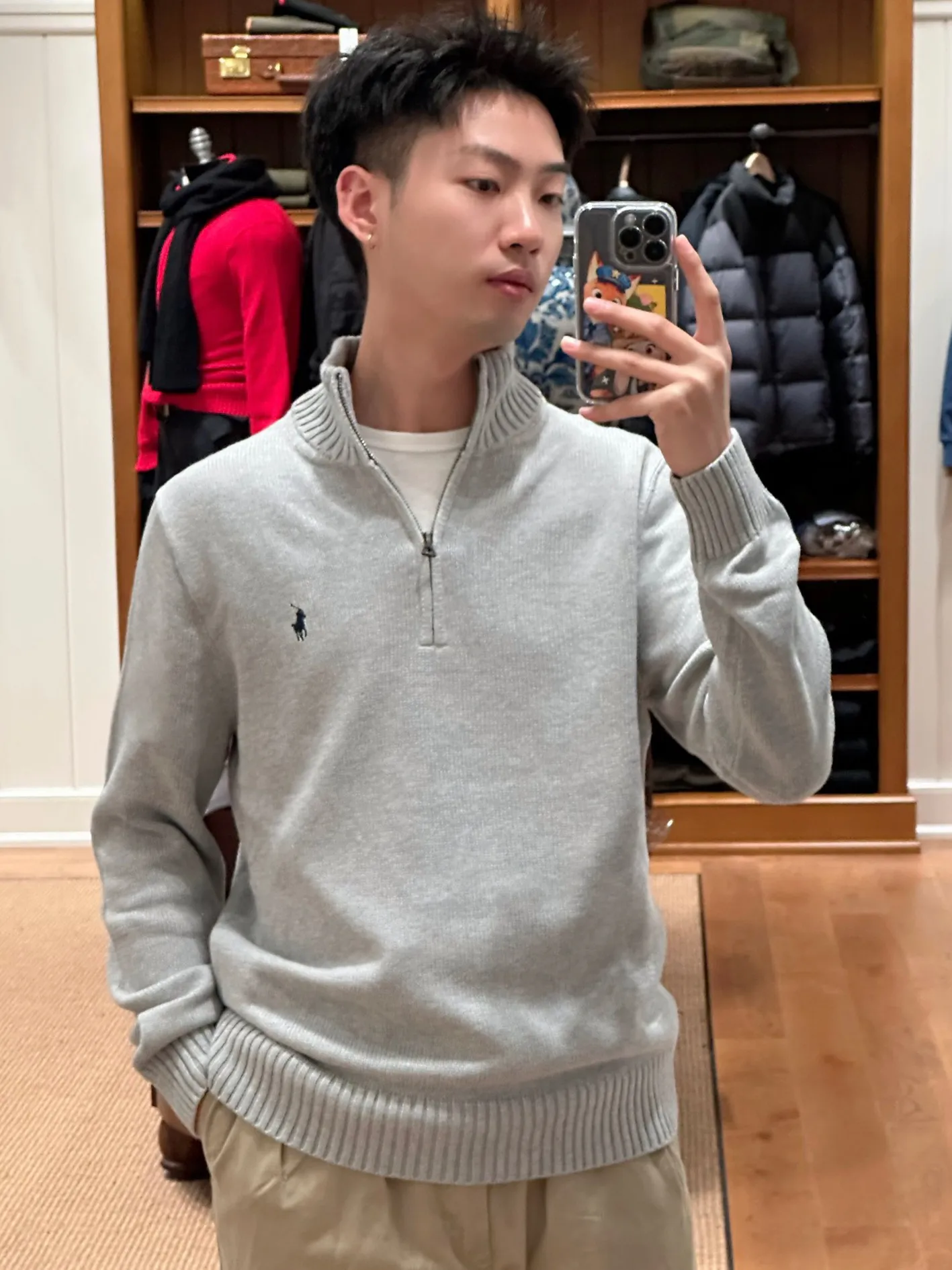 ┃ ┃